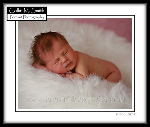 01166fb_011 01166fb_011